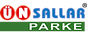 Ünsallar Parke